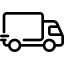 INGYENES SZÁLLÍTÁS